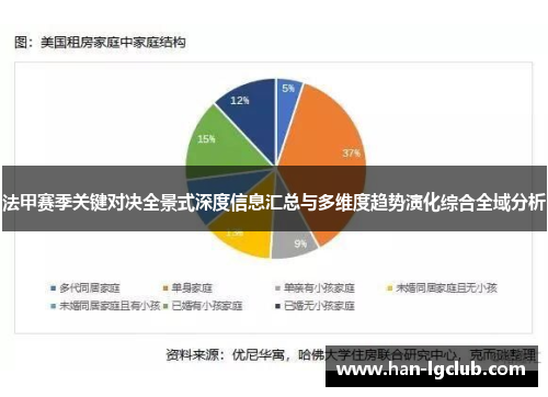 法甲赛季关键对决全景式深度信息汇总与多维度趋势演化综合全域分析