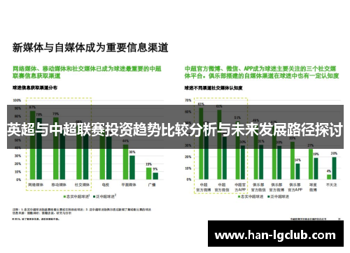 英超与中超联赛投资趋势比较分析与未来发展路径探讨