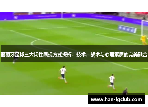 葡萄牙足球三大韧性展现方式探析：技术、战术与心理素质的完美融合