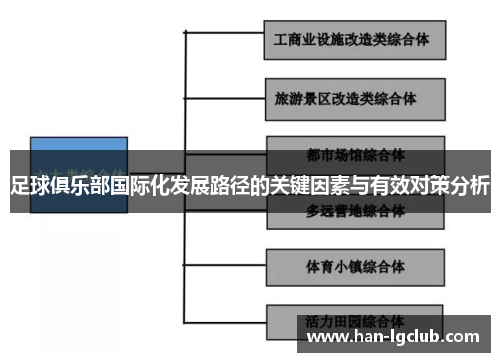 足球俱乐部国际化发展路径的关键因素与有效对策分析