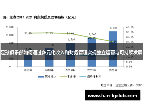 足球俱乐部如何通过多元化收入和财务管理实现独立运营与可持续发展 足球俱乐部如何通过多元化收入和财务管理实现独立运营与可持续发展