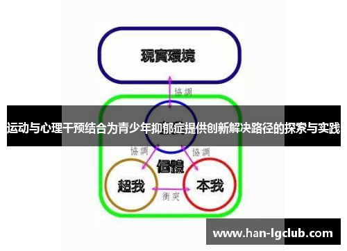 运动与心理干预结合为青少年抑郁症提供创新解决路径的探索与实践 运动与心理干预结合为青少年抑郁症提供创新解决路径的探索与实践